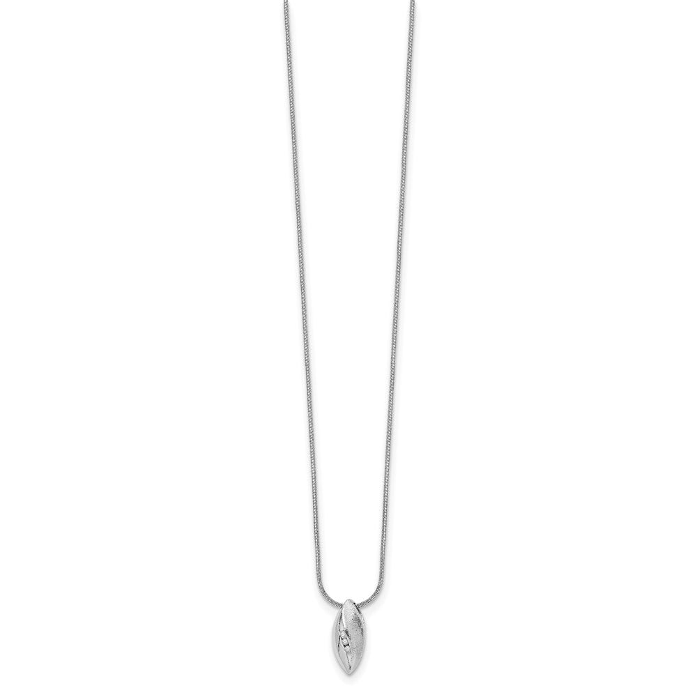 High Quality Luxury Necklaces for Women by Ryan Jonathan Fine Jewelry