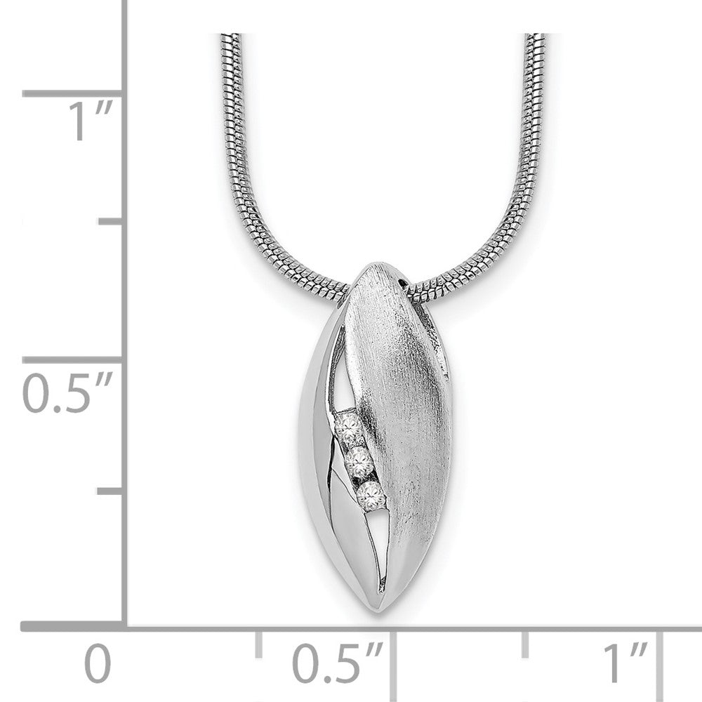 High Quality Luxury Necklaces for Women by Ryan Jonathan Fine Jewelry