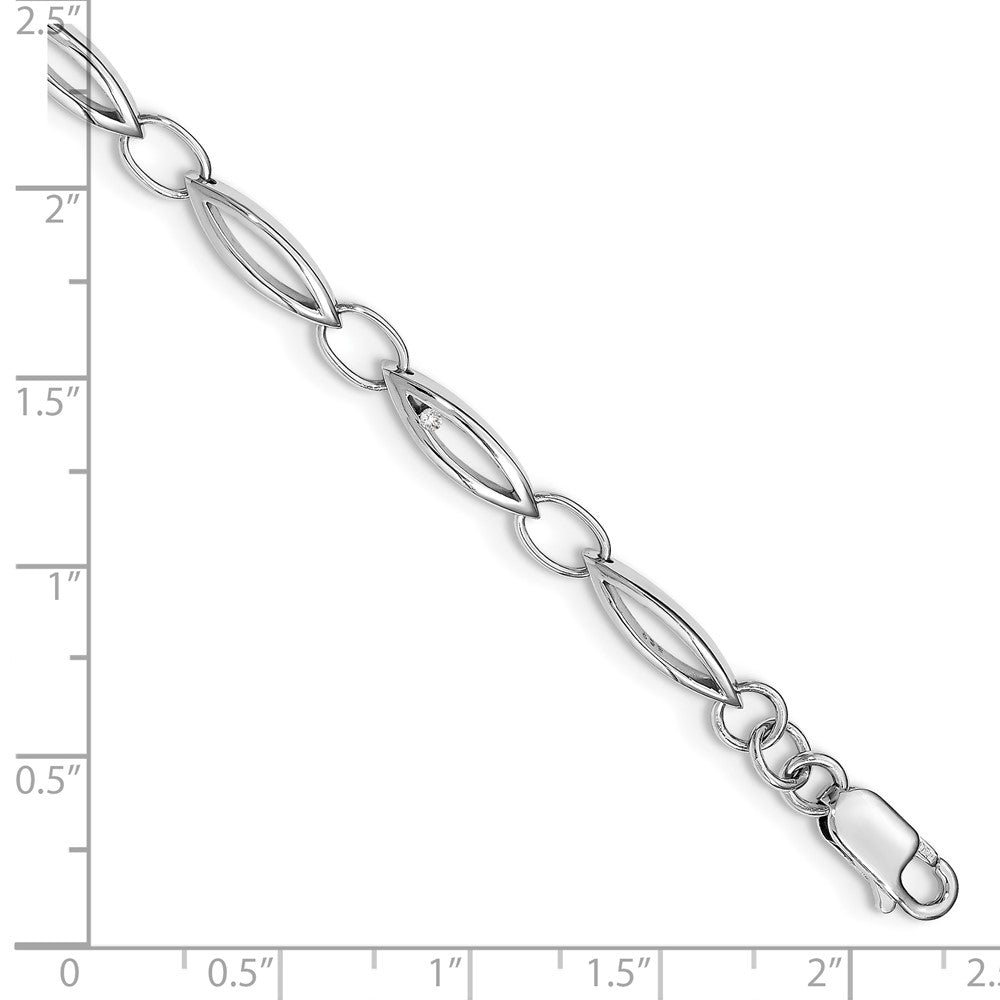 High Quality Luxury Bracelets for Women by Ryan Jonathan Fine Jewelry