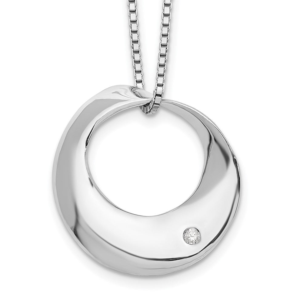 High Quality Luxury Necklaces for Women by Ryan Jonathan Fine Jewelry