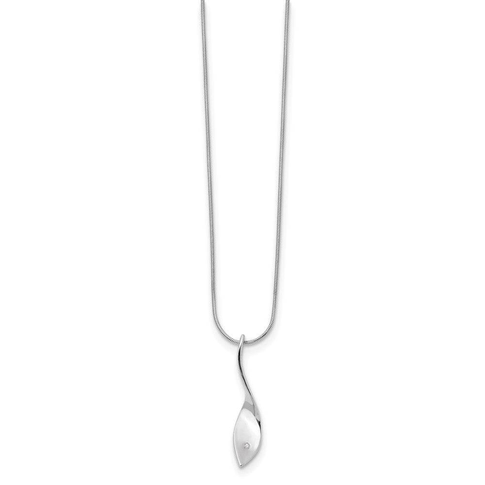 High Quality Luxury Necklaces for Women by Ryan Jonathan Fine Jewelry