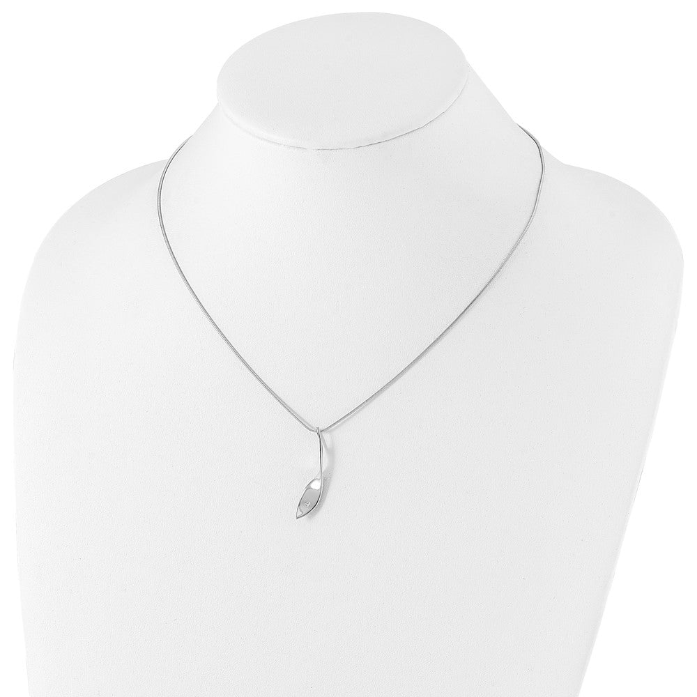 High Quality Luxury Necklaces for Women by Ryan Jonathan Fine Jewelry