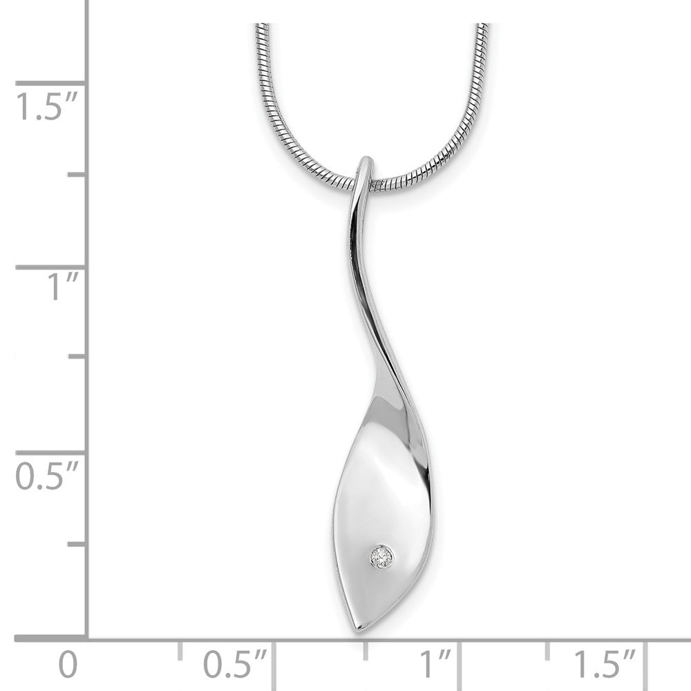 High Quality Luxury Necklaces for Women by Ryan Jonathan Fine Jewelry