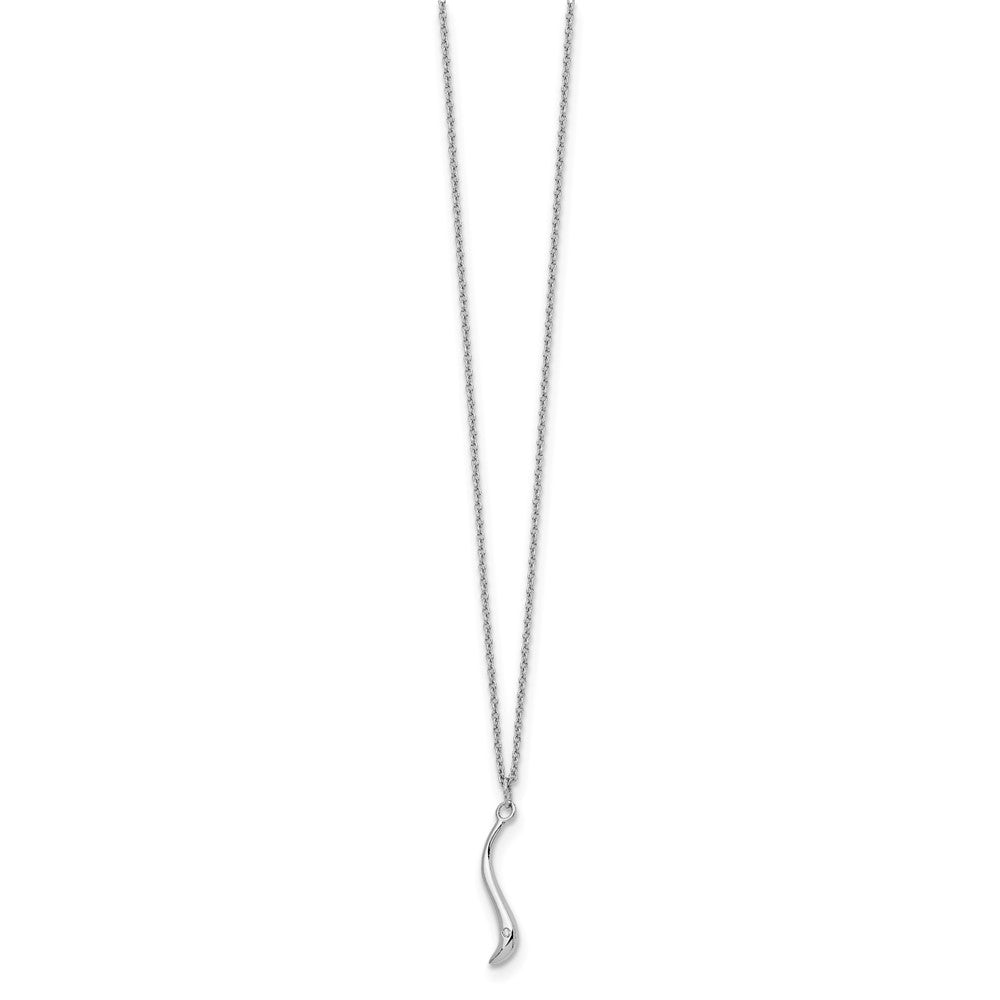 High Quality Luxury Necklaces for Women by Ryan Jonathan Fine Jewelry