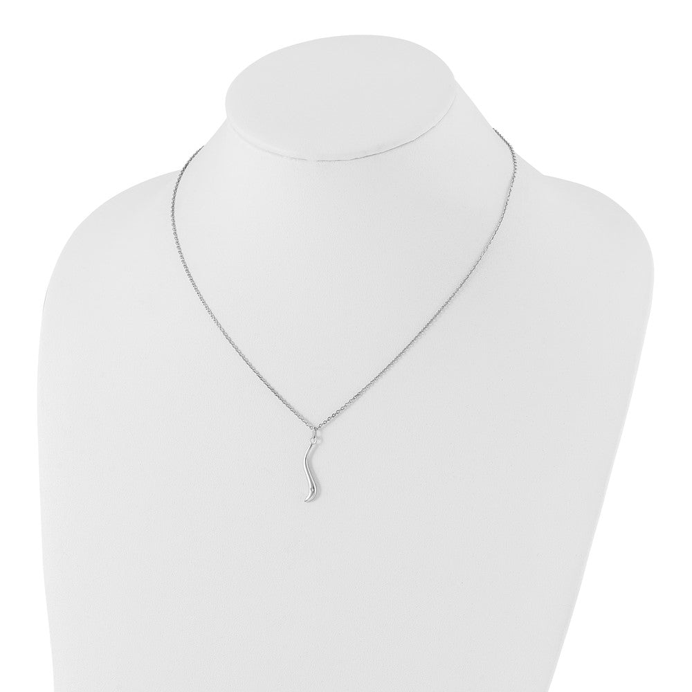 High Quality Luxury Necklaces for Women by Ryan Jonathan Fine Jewelry