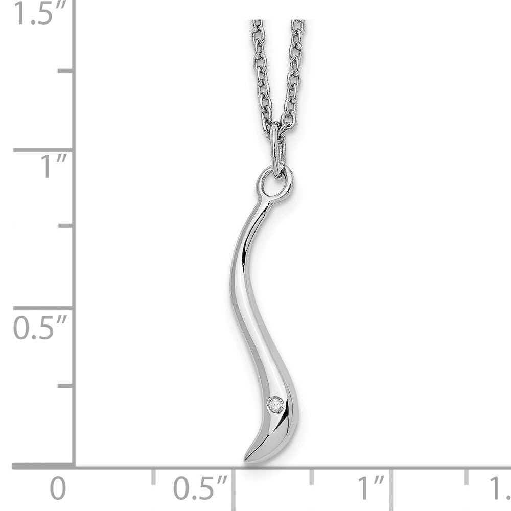 High Quality Luxury Necklaces for Women by Ryan Jonathan Fine Jewelry