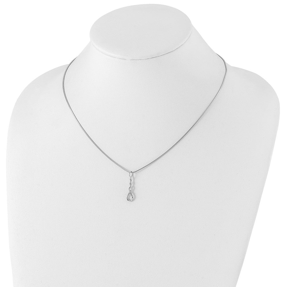 High Quality Luxury Necklaces for Women by Ryan Jonathan Fine Jewelry