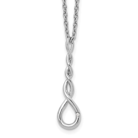 High Quality Luxury Necklaces for Women by Ryan Jonathan Fine Jewelry