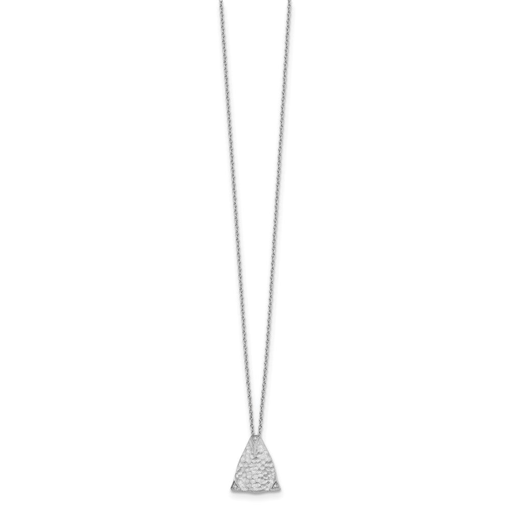 High Quality Luxury Necklaces for Women by Ryan Jonathan Fine Jewelry