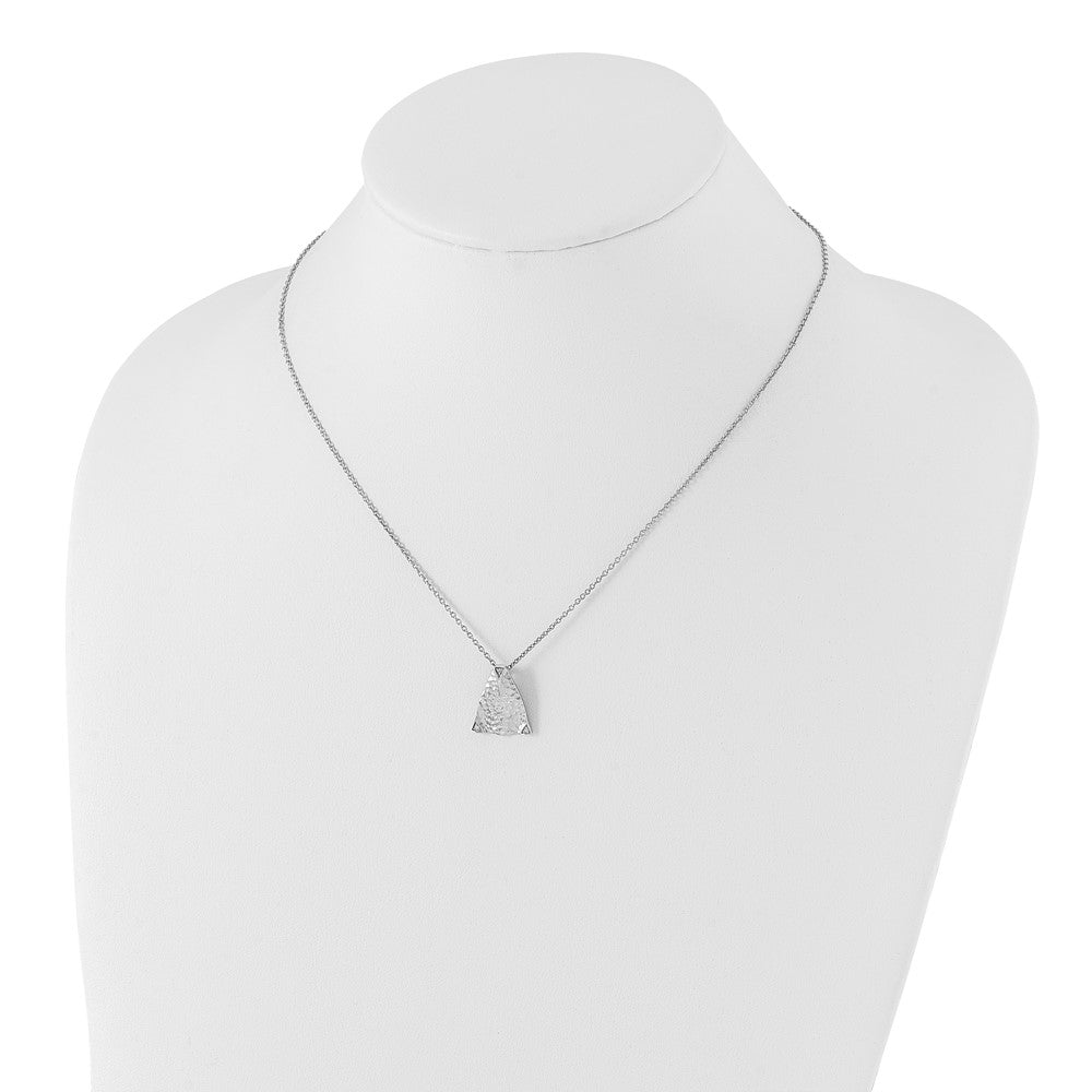 High Quality Luxury Necklaces for Women by Ryan Jonathan Fine Jewelry