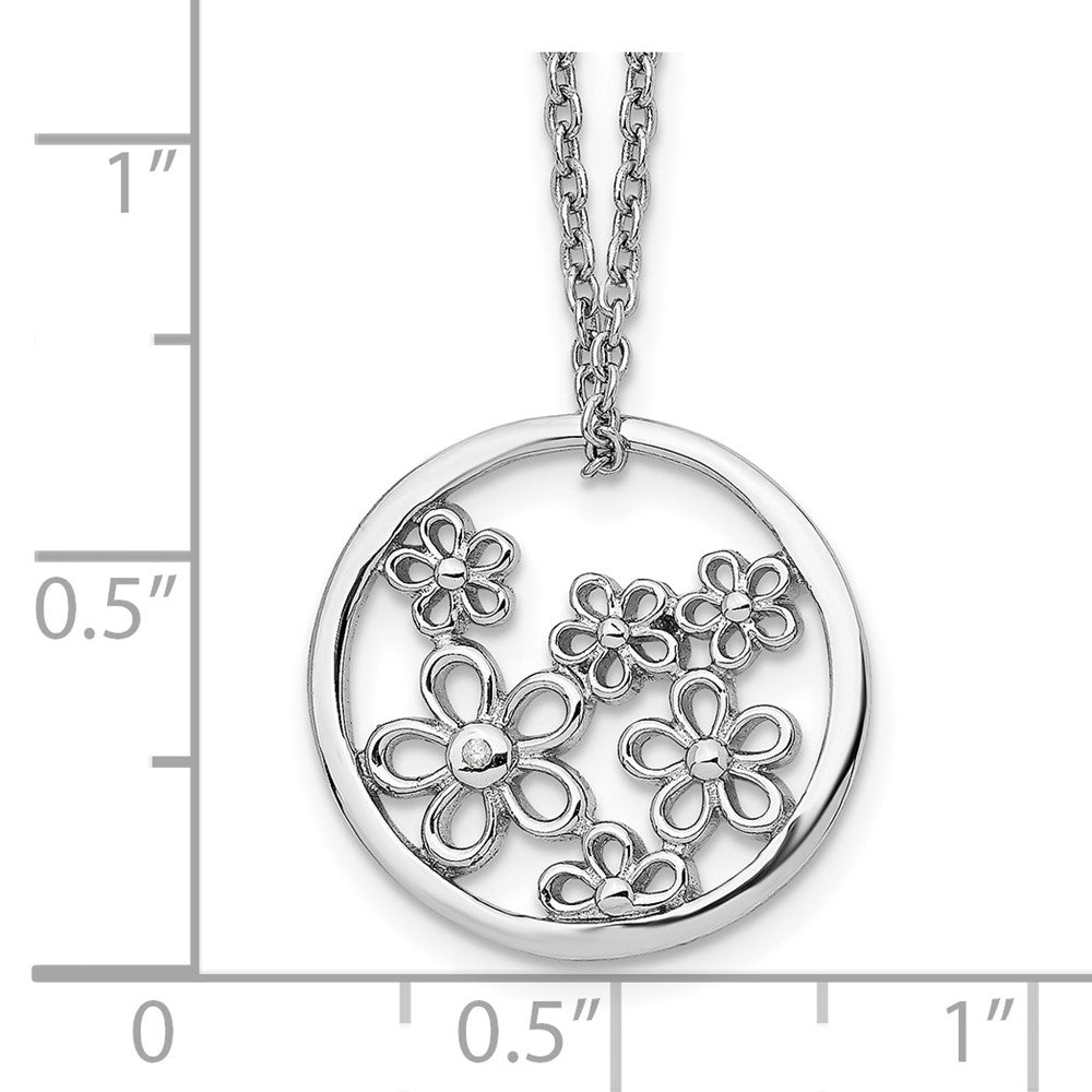 High Quality Luxury Necklaces for Women by Ryan Jonathan Fine Jewelry