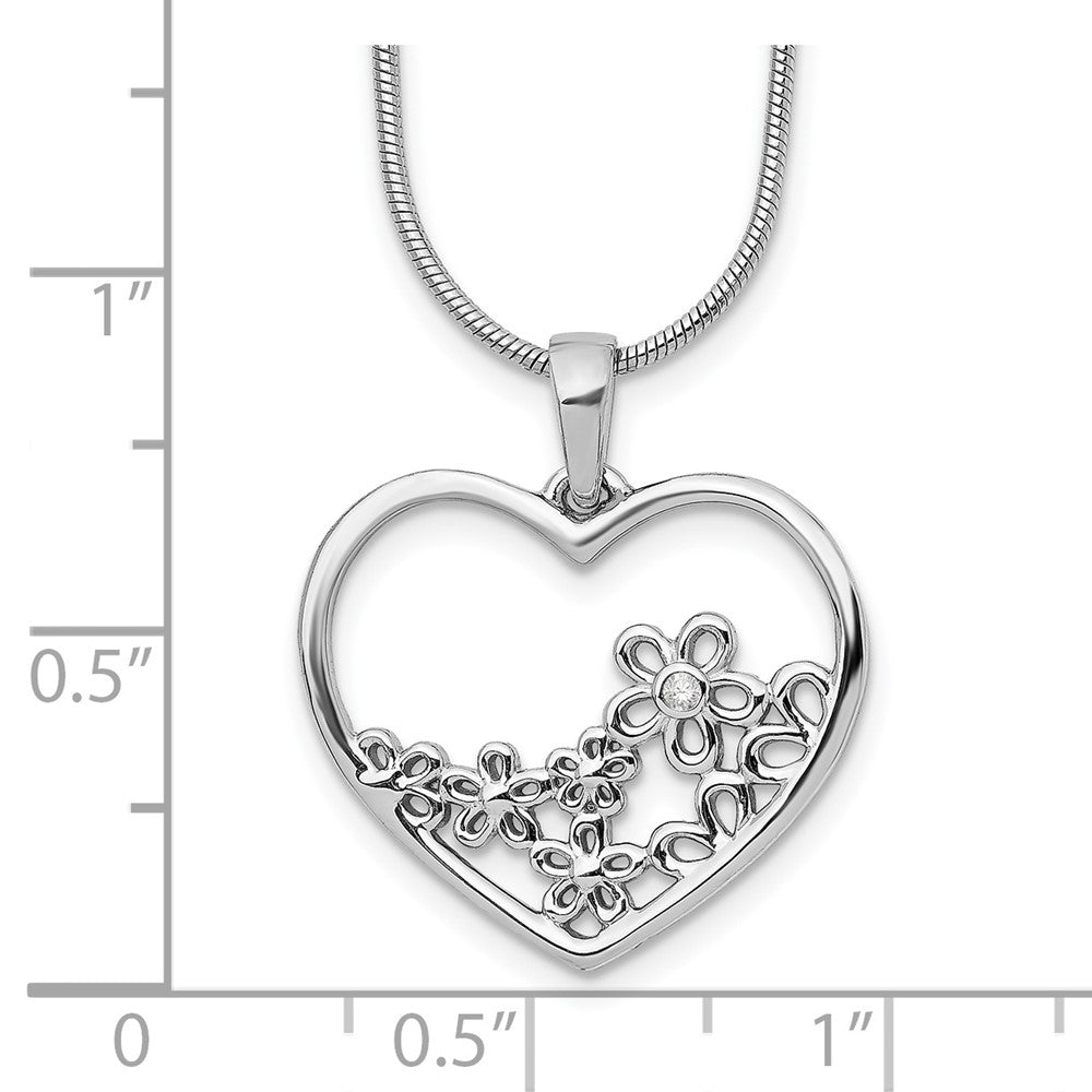 High Quality Luxury Necklaces for Women by Ryan Jonathan Fine Jewelry