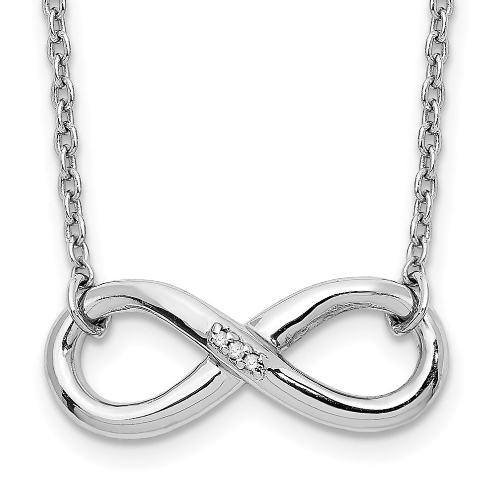 High Quality Luxury Necklaces for Women by Ryan Jonathan Fine Jewelry