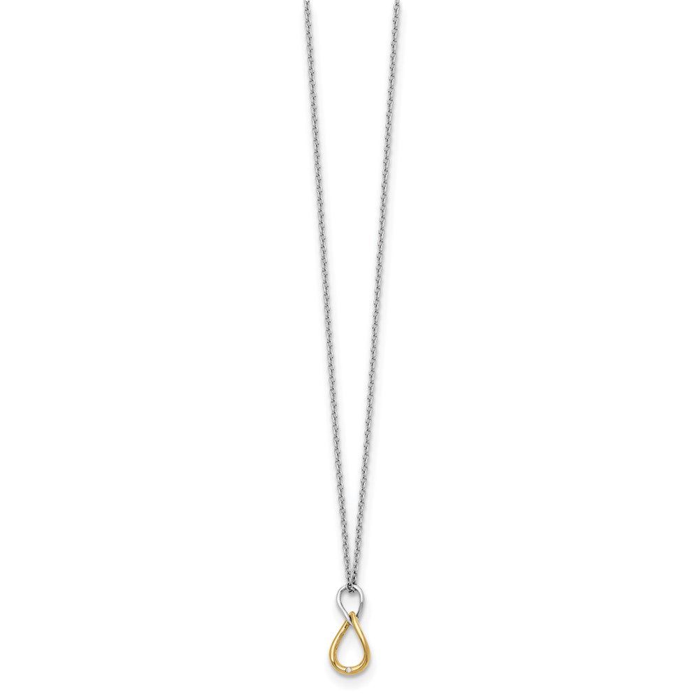 High Quality Luxury Necklaces for Women by Ryan Jonathan Fine Jewelry