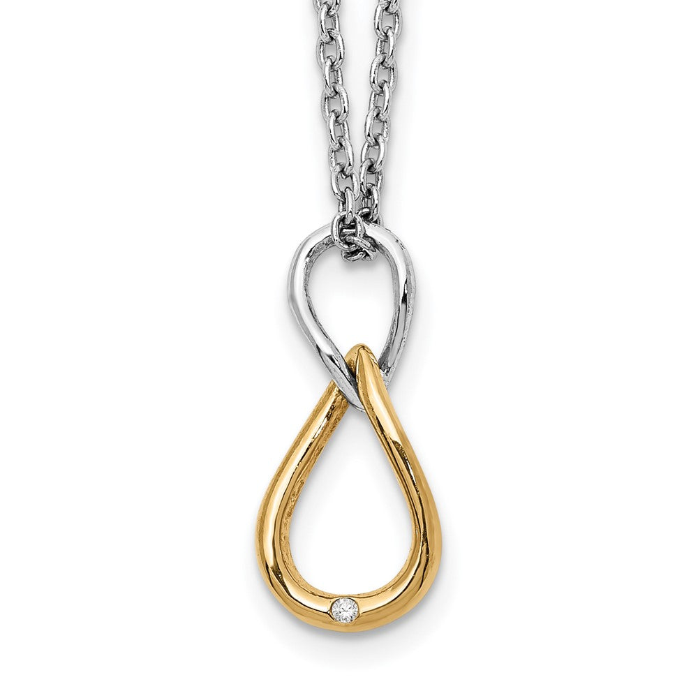 High Quality Luxury Necklaces for Women by Ryan Jonathan Fine Jewelry