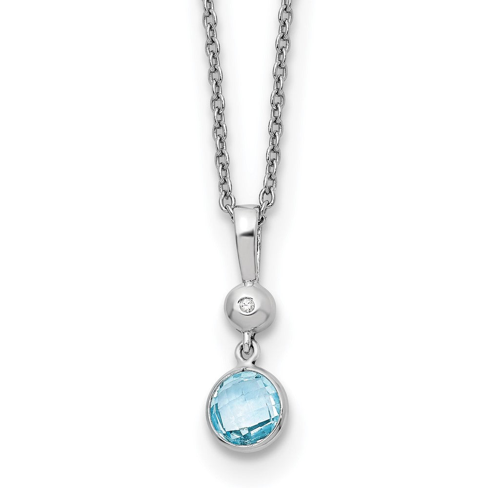 High Quality Luxury Necklaces for Women by Ryan Jonathan Fine Jewelry