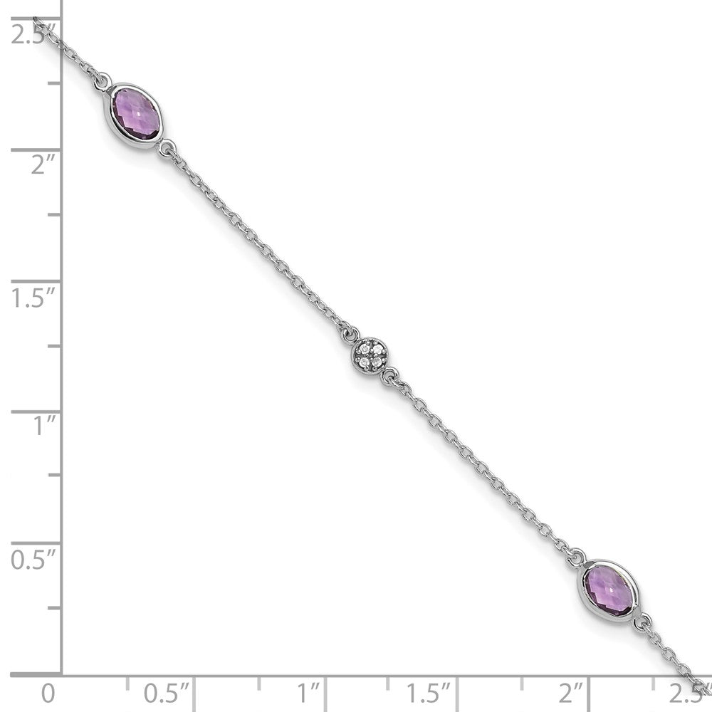 High Quality Luxury Bracelets for Women by Ryan Jonathan Fine Jewelry