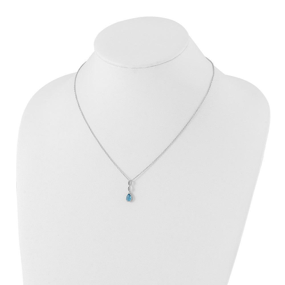 High Quality Luxury Necklaces for Women by Ryan Jonathan Fine Jewelry