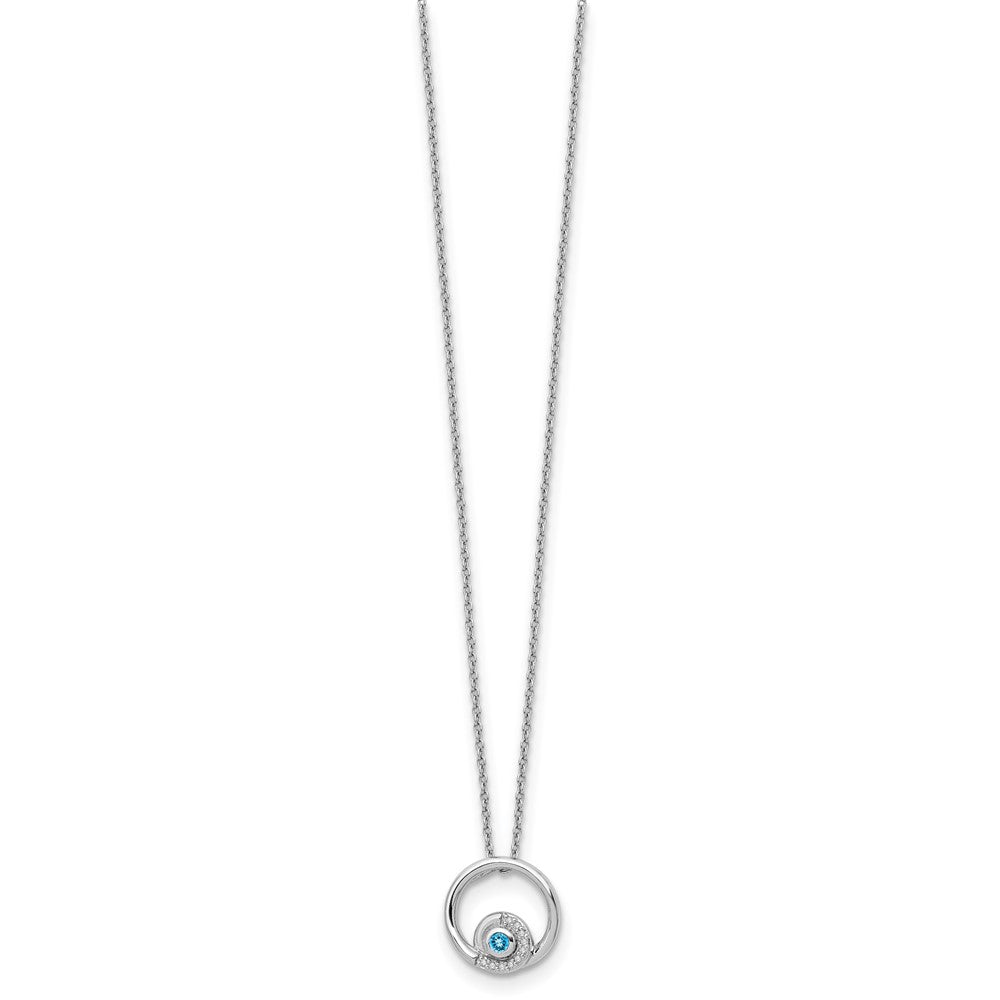 High Quality Luxury Necklaces for Women by Ryan Jonathan Fine Jewelry