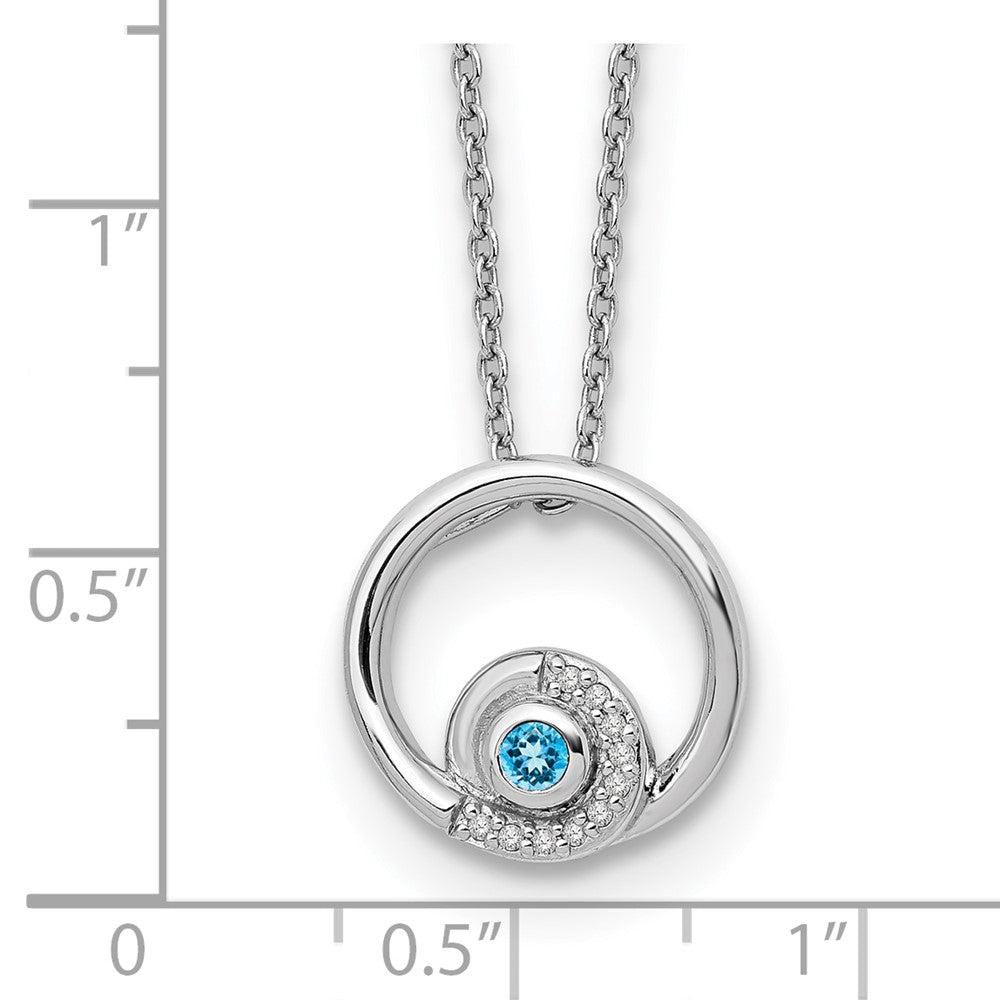 High Quality Luxury Necklaces for Women by Ryan Jonathan Fine Jewelry