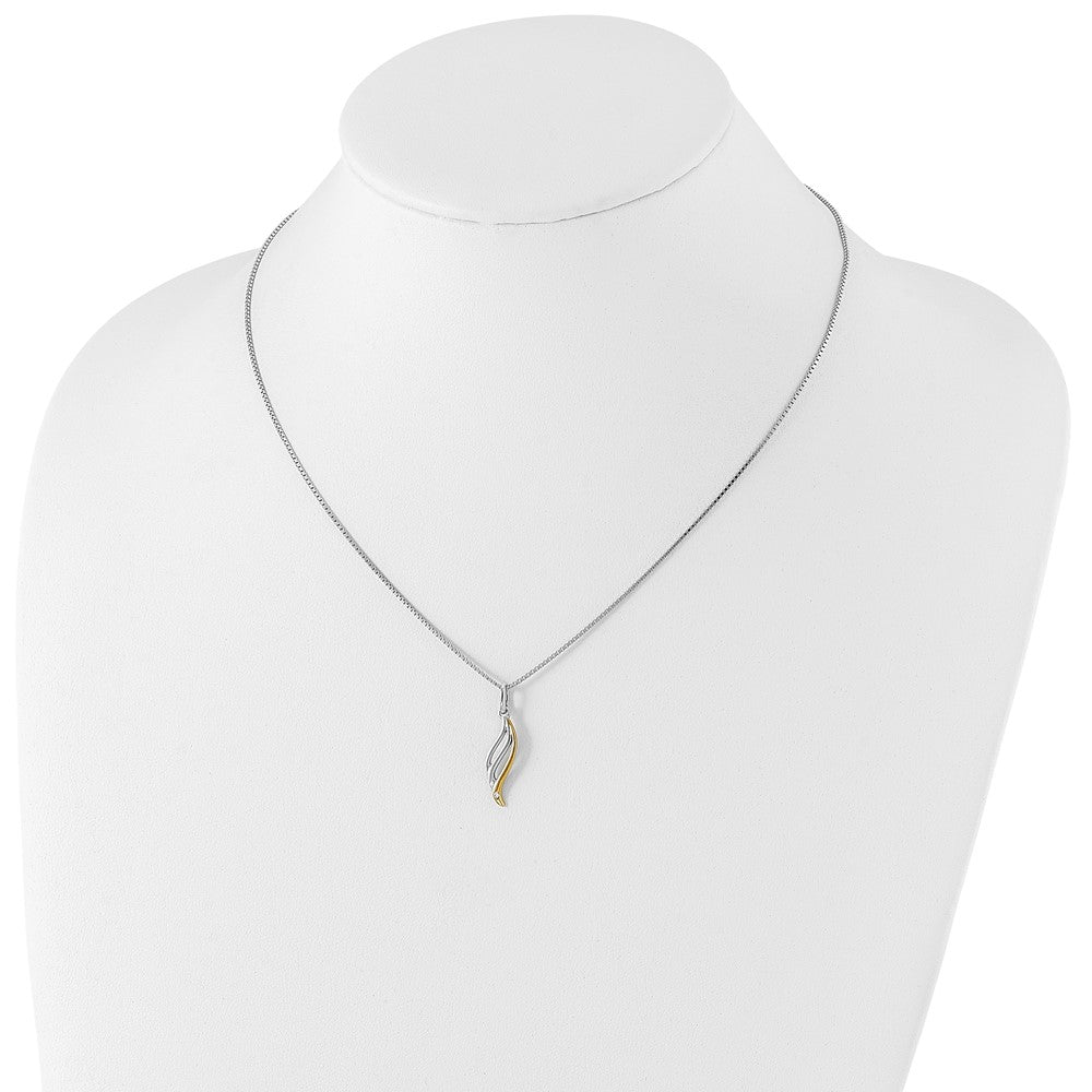 High Quality Luxury Necklaces for Women by Ryan Jonathan Fine Jewelry