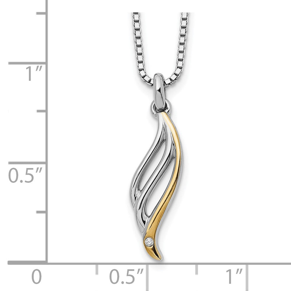 High Quality Luxury Necklaces for Women by Ryan Jonathan Fine Jewelry