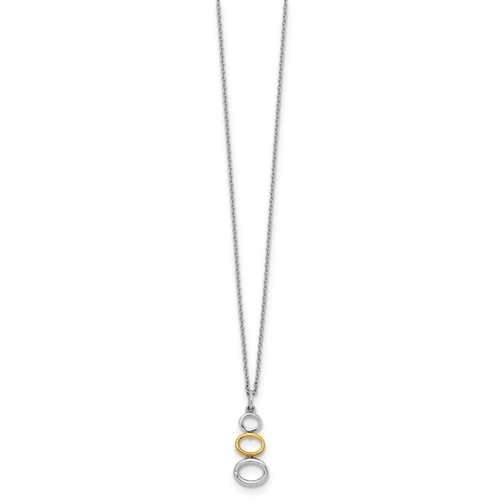 High Quality Luxury Necklaces for Women by Ryan Jonathan Fine Jewelry