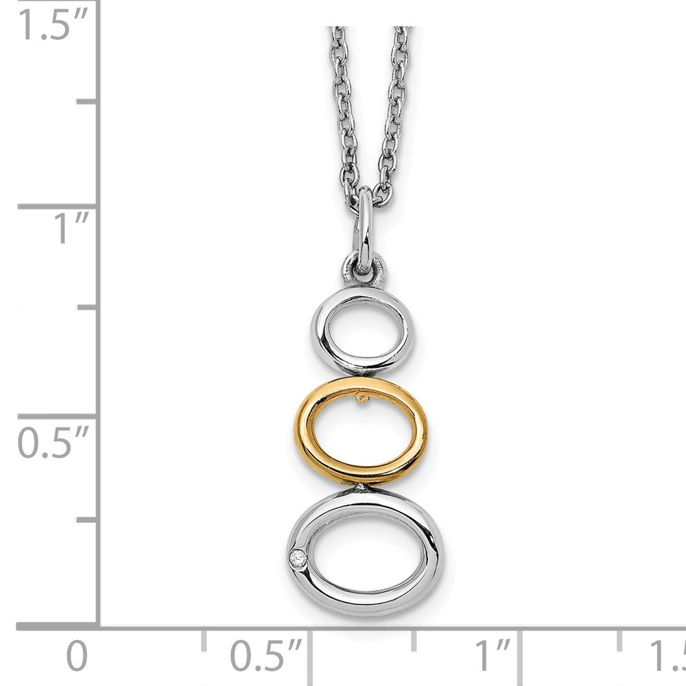 High Quality Luxury Necklaces for Women by Ryan Jonathan Fine Jewelry