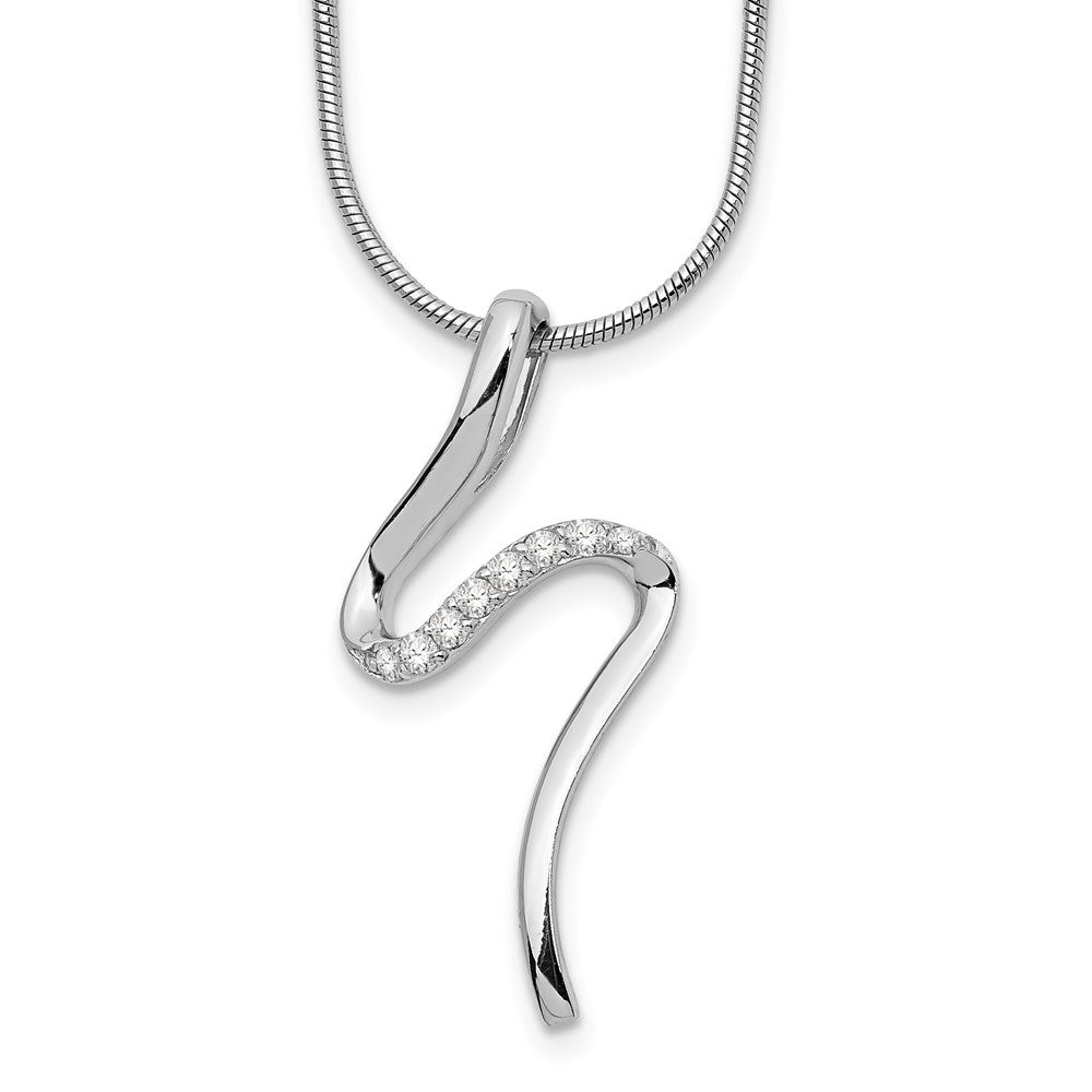 High Quality Luxury Necklaces for Women by Ryan Jonathan Fine Jewelry