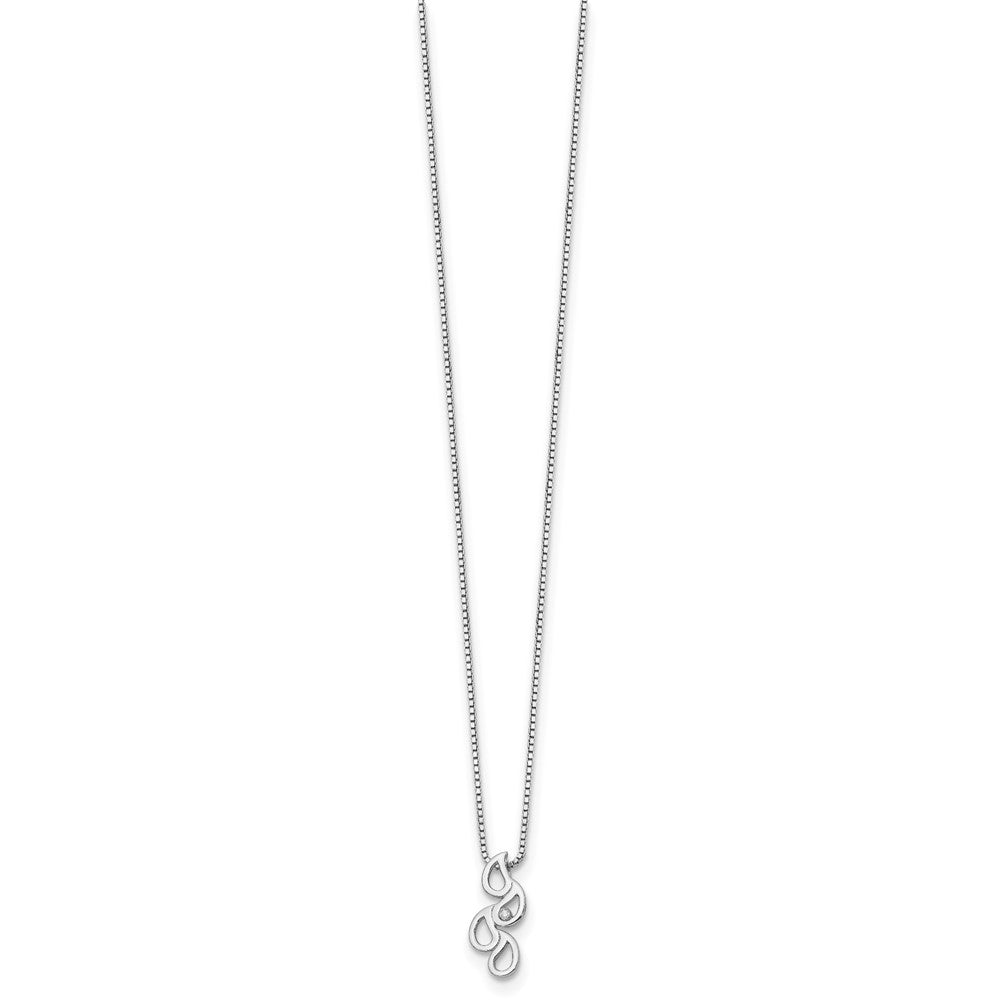 High Quality Luxury Necklaces for Women by Ryan Jonathan Fine Jewelry
