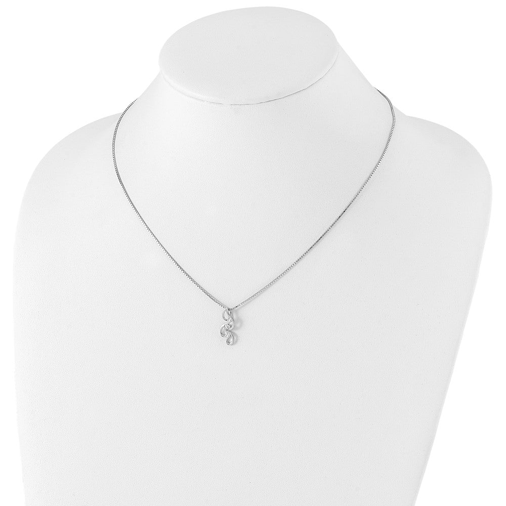 High Quality Luxury Necklaces for Women by Ryan Jonathan Fine Jewelry
