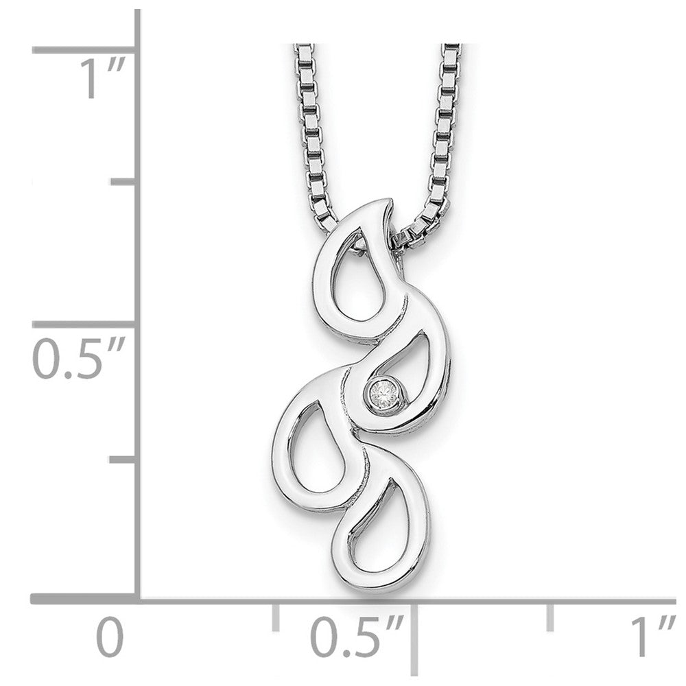 High Quality Luxury Necklaces for Women by Ryan Jonathan Fine Jewelry