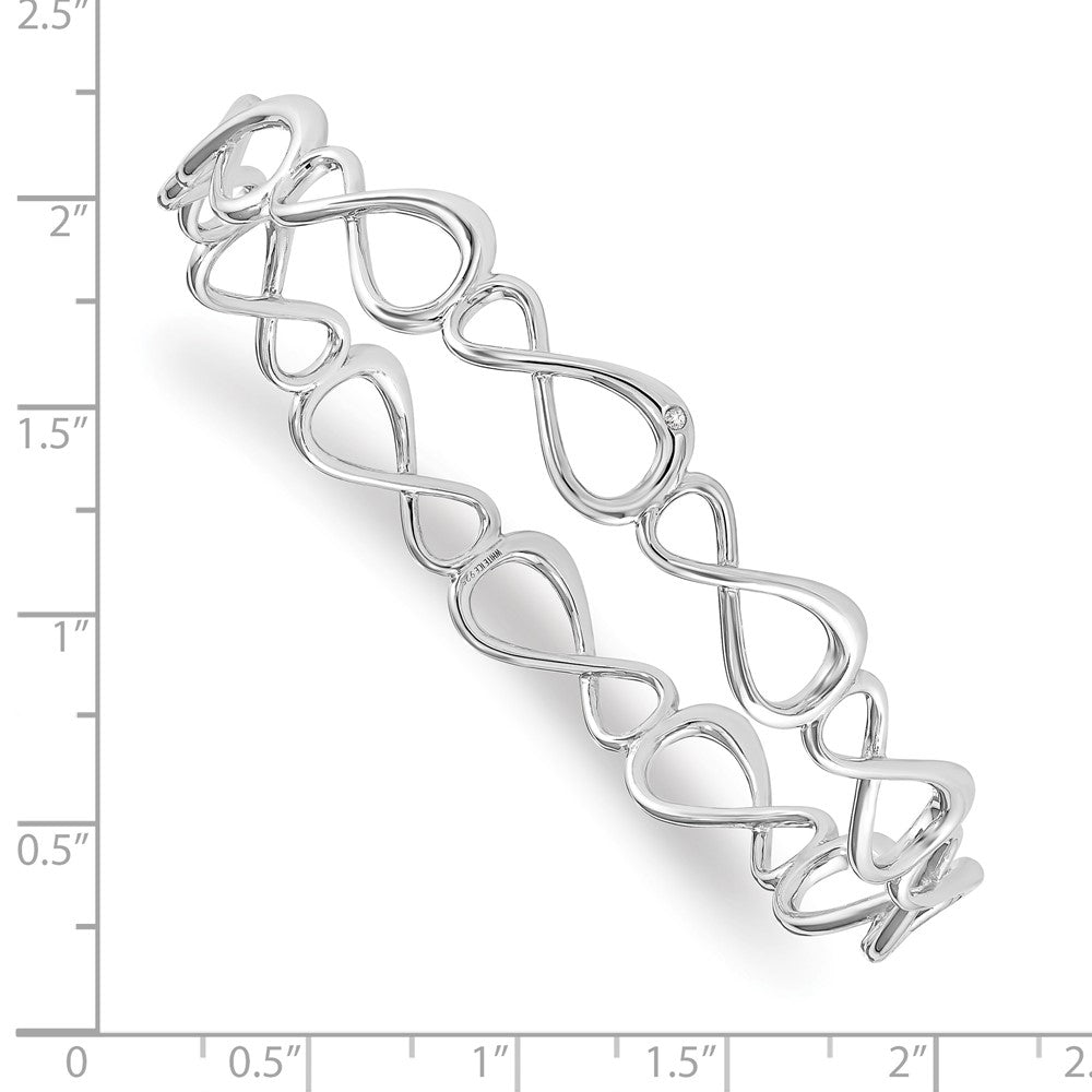 High Quality Luxury Bracelets for Women by Ryan Jonathan Fine Jewelry