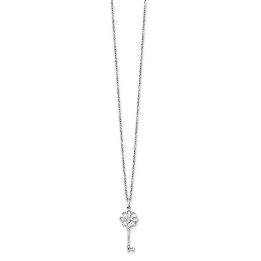 High Quality Luxury Necklaces for Women by Ryan Jonathan Fine Jewelry