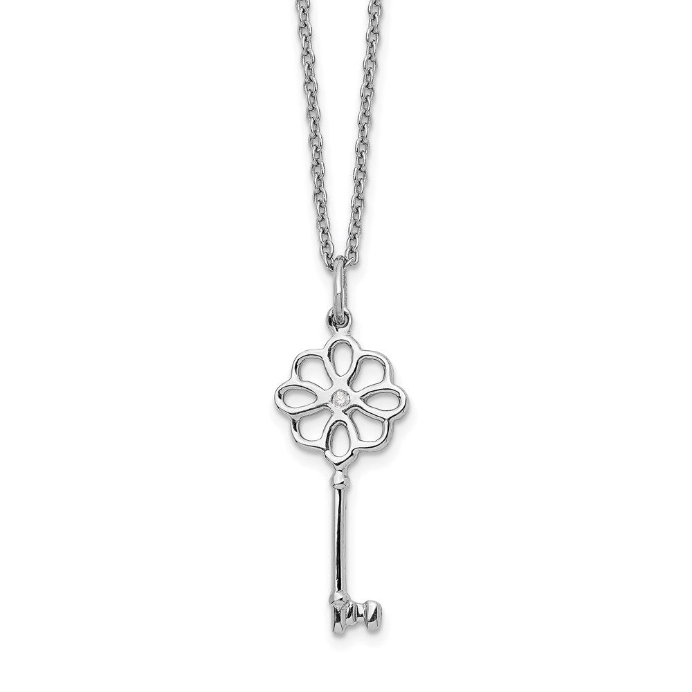 High Quality Luxury Necklaces for Women by Ryan Jonathan Fine Jewelry