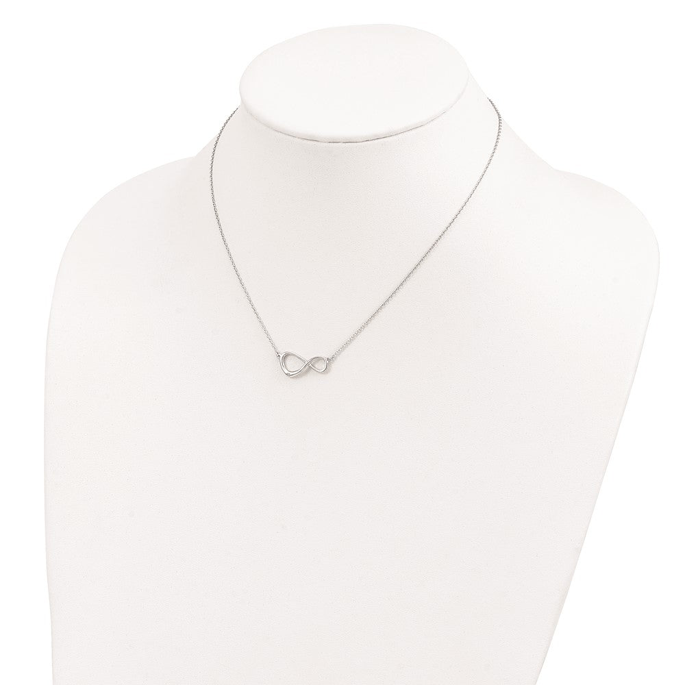 High Quality Luxury Necklaces for Women by Ryan Jonathan Fine Jewelry