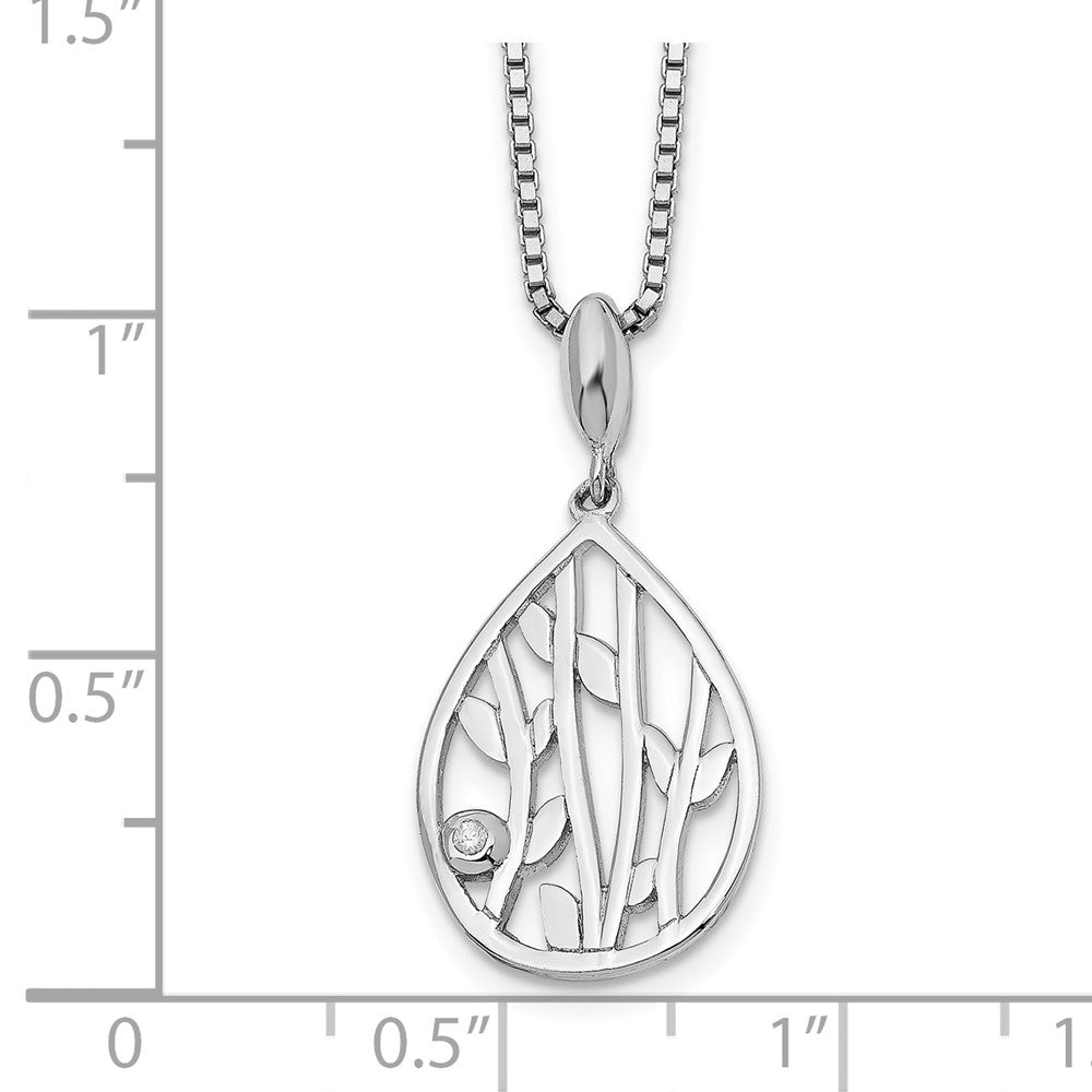 High Quality Luxury Necklaces for Women by Ryan Jonathan Fine Jewelry