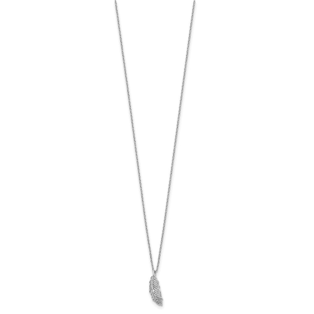 High Quality Luxury Necklaces for Women by Ryan Jonathan Fine Jewelry