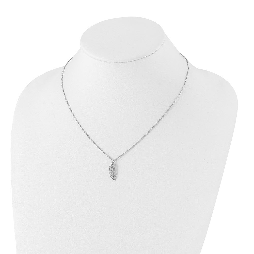High Quality Luxury Necklaces for Women by Ryan Jonathan Fine Jewelry