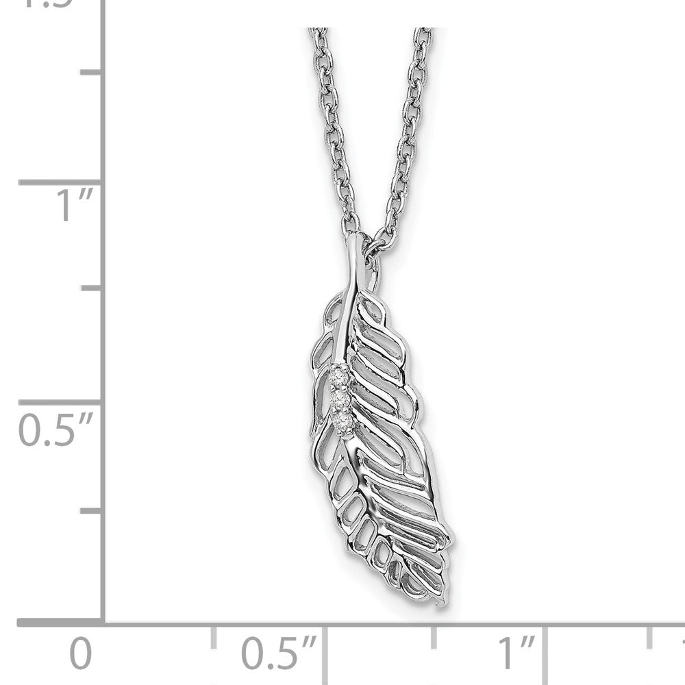 High Quality Luxury Necklaces for Women by Ryan Jonathan Fine Jewelry