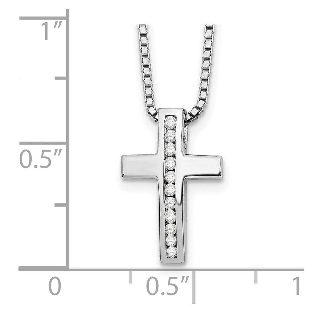 High Quality Luxury Necklaces for Women by Ryan Jonathan Fine Jewelry