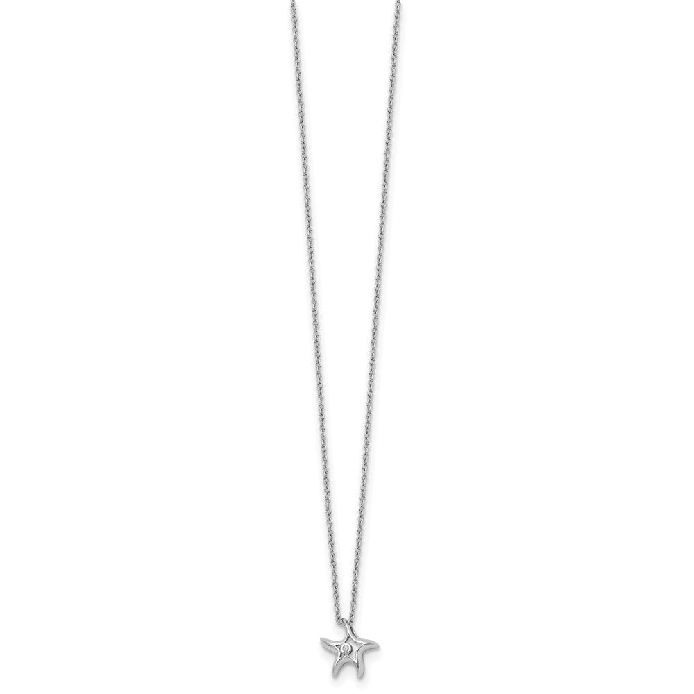 High Quality Luxury Necklaces for Women by Ryan Jonathan Fine Jewelry