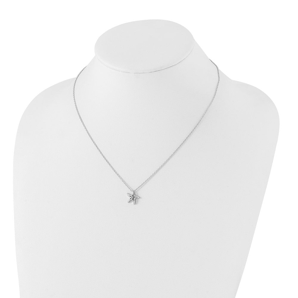 High Quality Luxury Necklaces for Women by Ryan Jonathan Fine Jewelry