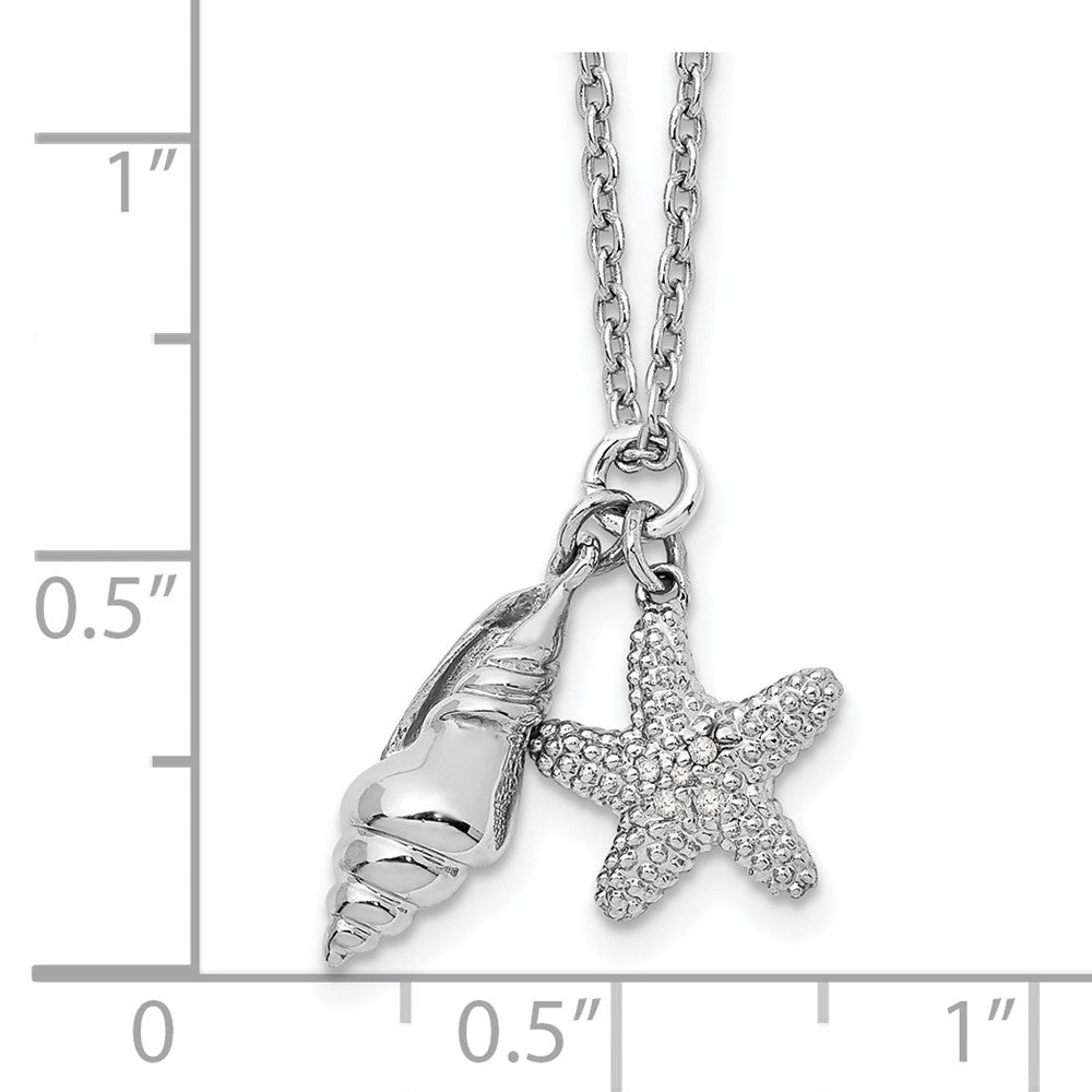 High Quality Luxury Necklaces for Women by Ryan Jonathan Fine Jewelry