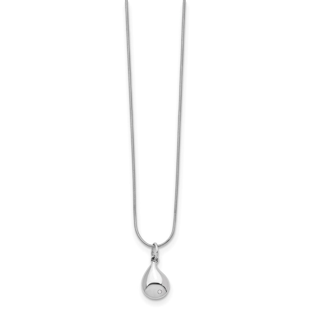 High Quality Luxury Necklaces for Women by Ryan Jonathan Fine Jewelry