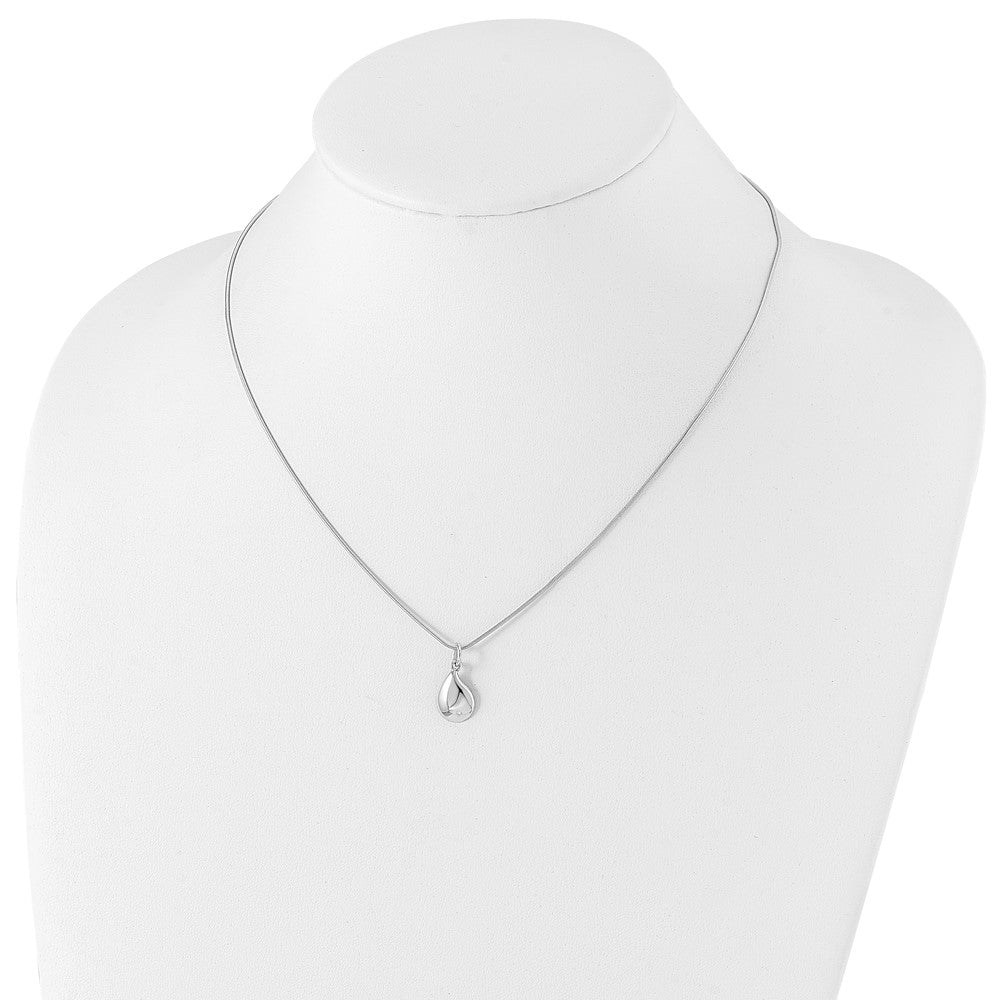 High Quality Luxury Necklaces for Women by Ryan Jonathan Fine Jewelry
