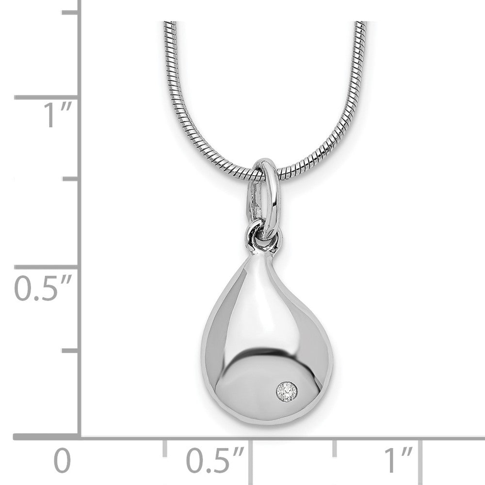 High Quality Luxury Necklaces for Women by Ryan Jonathan Fine Jewelry