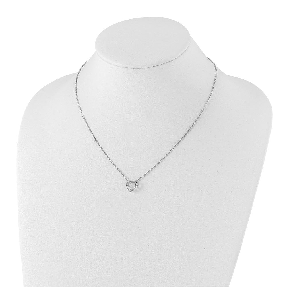 High Quality Luxury Necklaces for Women by Ryan Jonathan Fine Jewelry