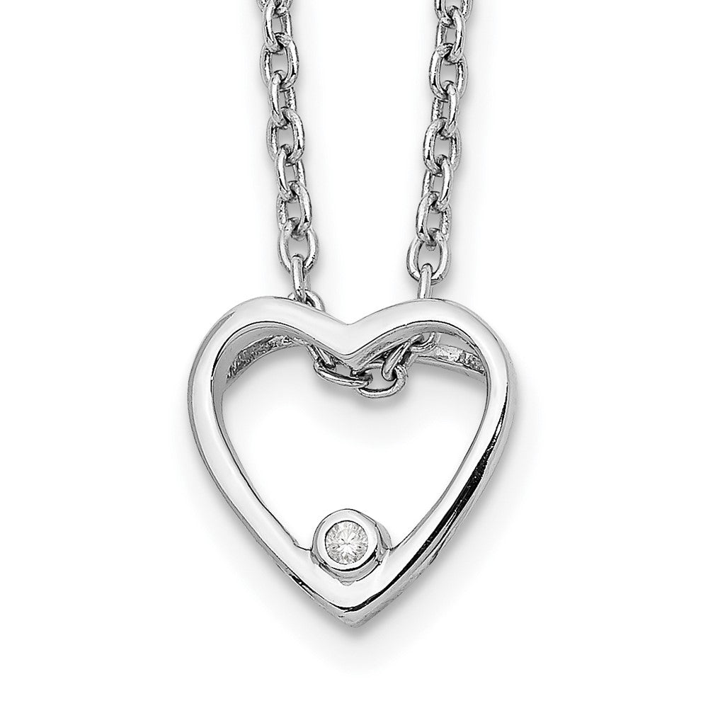 High Quality Luxury Necklaces for Women by Ryan Jonathan Fine Jewelry