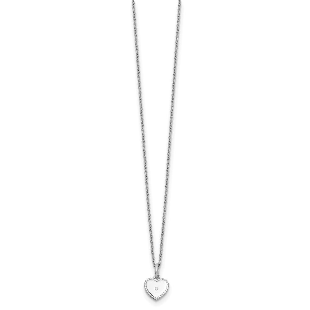 High Quality Luxury Necklaces for Women by Ryan Jonathan Fine Jewelry